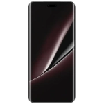 Смартфон Honor Magic6 RSR Porsche Design 24/1Tb Agate Grey (BVL-N59)