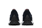 Кроссовки New Balance Nb 327