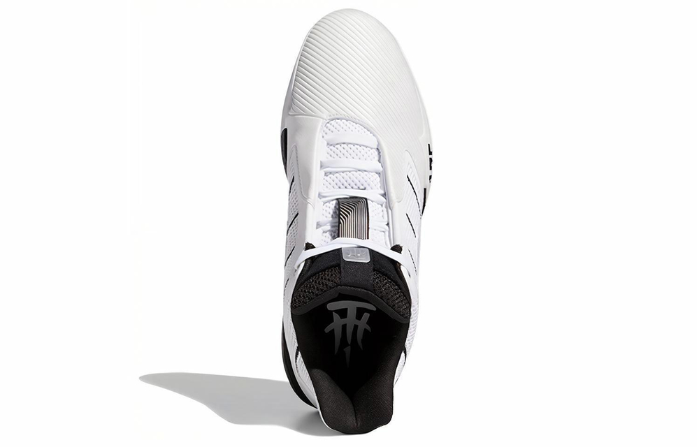 Кроссовки Adidas T Mac Millennium 2