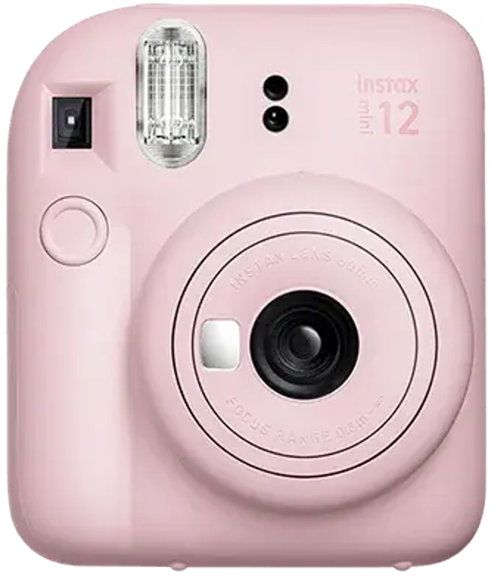Instax Mini 12