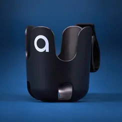 ANEX Универсальный подстаканник