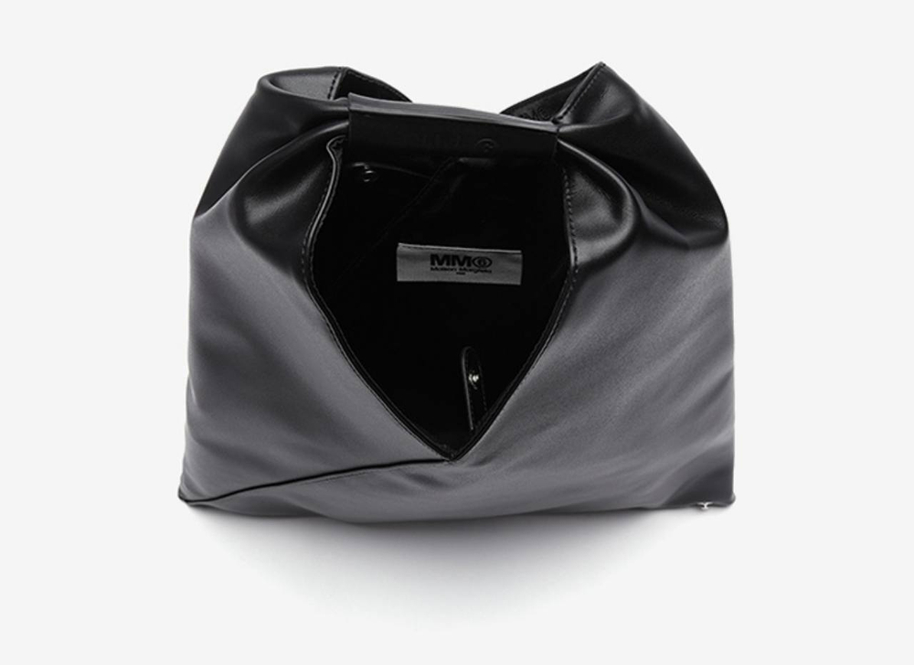 Шоппер Maison Margiela