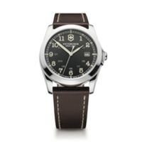 Victorinox INFANTRY