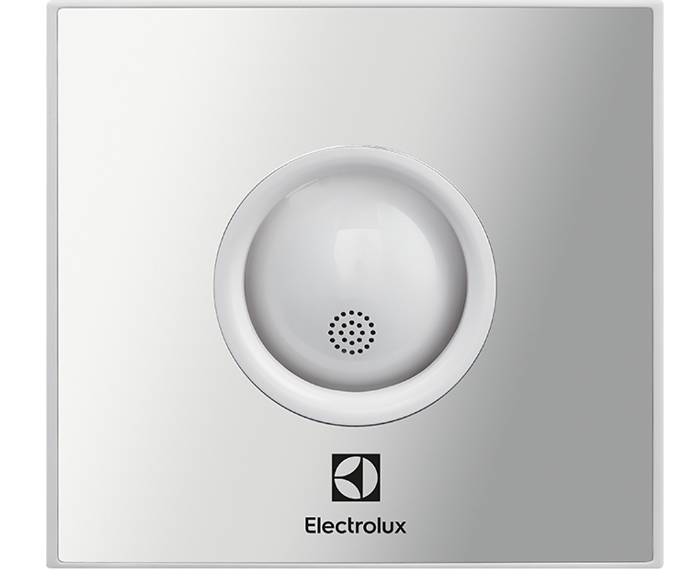 Вентилятор вытяжной Electrolux серии Rainbow EAFR-100