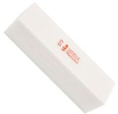 MERTZ брусок для ногтей А573