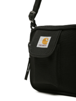 Сумка Essentials