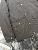 Куртка Brunello Cucinelli