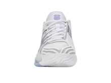 Кроссовки женские K-SWISS ULTRASHOT 4 (для всех покрытий)