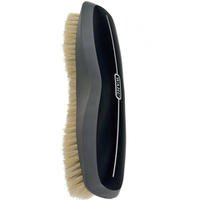 Щетка мягкая для лошадей, мягкая/Wahl Horse brush (soft bristles) (2999-7810)