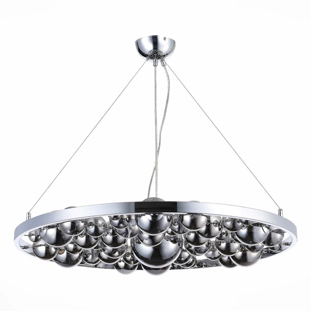 Подвесная люстра ST-Luce SL1510.103.07