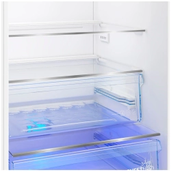 Холодильник Beko B1DRCNK402HXBR