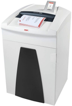 Уничтожитель бумаг  HSM SECURIO P40 i-5.8
