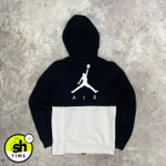 Кофта AirJordan