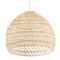 Подвесная люстра Nowodvorski Boho L Wood 11152