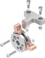 Набор опор Festo EADP-ES-R3-25