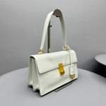 Сумка Prada