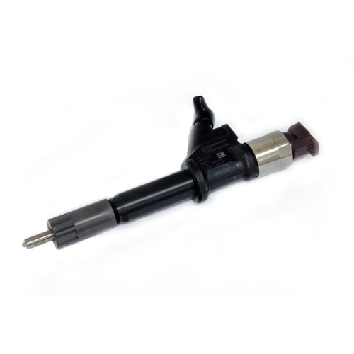 Форсунки denso 095000-6070