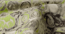 Флок Roccapalumba (Роккапалумба) 05