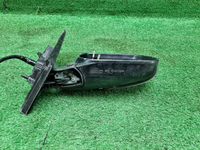 Зеркало правое Toyota RAV4 3 CA30 (10-16) 9 конт.