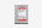WD40EFZZ_0126522103646