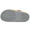 Crocs Classic 'Light Gray'