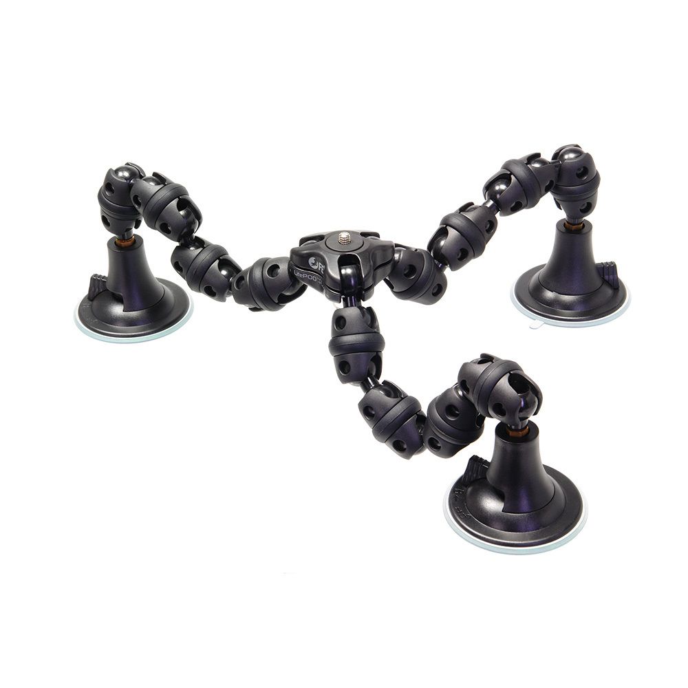 Falcon Eyes LifePOD Flex Plus