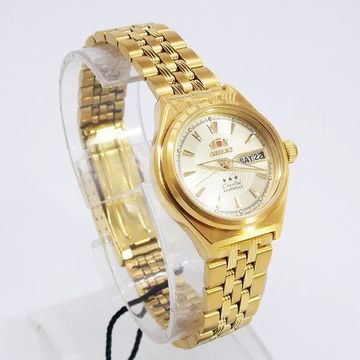 ORIENT FNQ1S001C