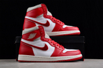 Jordan 1 High OG Newstalgia Chenille