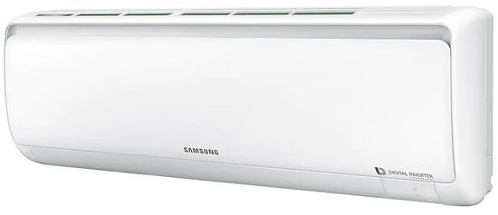 Сплит-система Samsung AR12RSFPAW