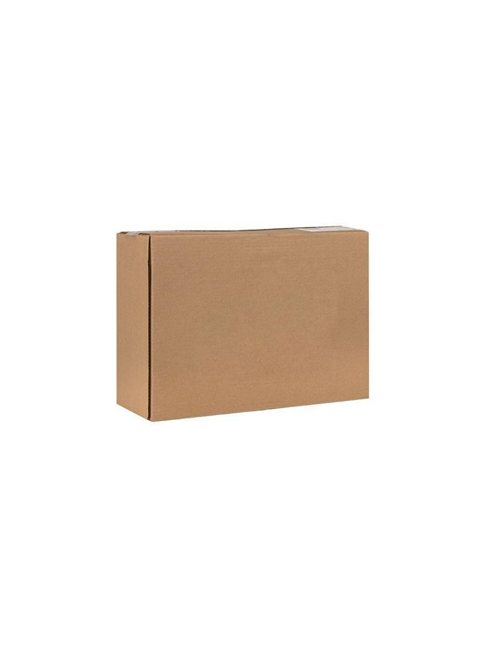 Щит ЩРН-12 IP31 (220х300х120) Basic EKF mb21-12-bas