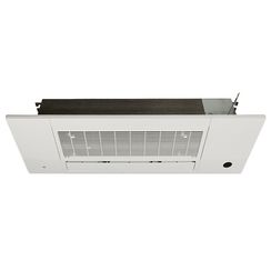 Кассетный блок мульти сплит системы MDV MDCA1I-12HRFN8