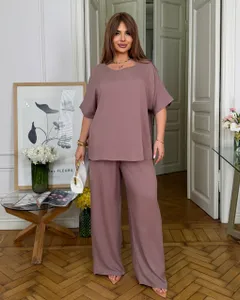 Костюм УК-18 Фабрика Моды