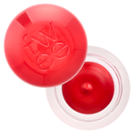 fwee, Lip & Cheek Blurry Pudding Pot, RD02 мул, 5 г (0,17 унции)