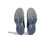 Мужские кроссовки Adidas x XBOX D.O.N. Issue #4 'Series X' HR0714