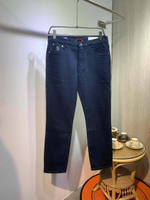 Джинсы Brunello Cucinelli