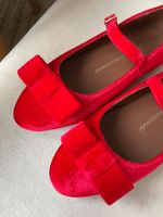 Туфли Age of Innocence