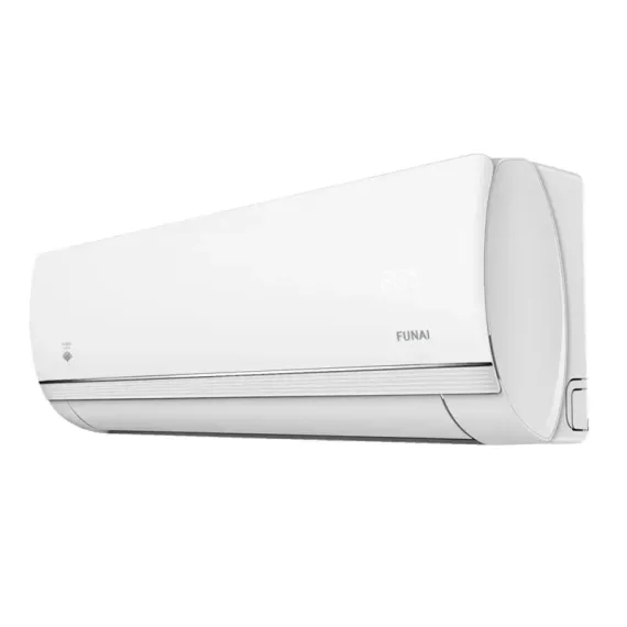 Funai RAM-I-2SKG40HP.02/U / RAM-I-KD30HP.W02/S - 2 шт.