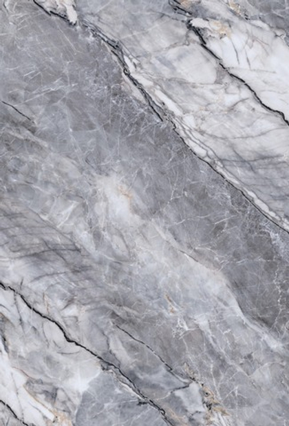 Бамбуковая эко-панель 116