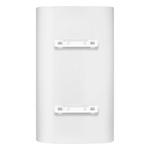 Водонагреватель накопительный Electrolux SmartInverter EWH 80 НС-1237354 электрический