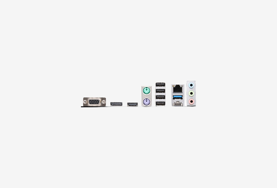PRO B760M-P DDR4_0426529100643