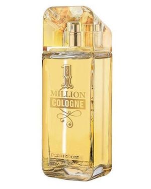 Paco Rabanne 1 Million Cologne