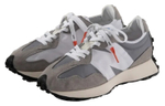 Кроссовки Sooyastudio X New Balance Nb 327
