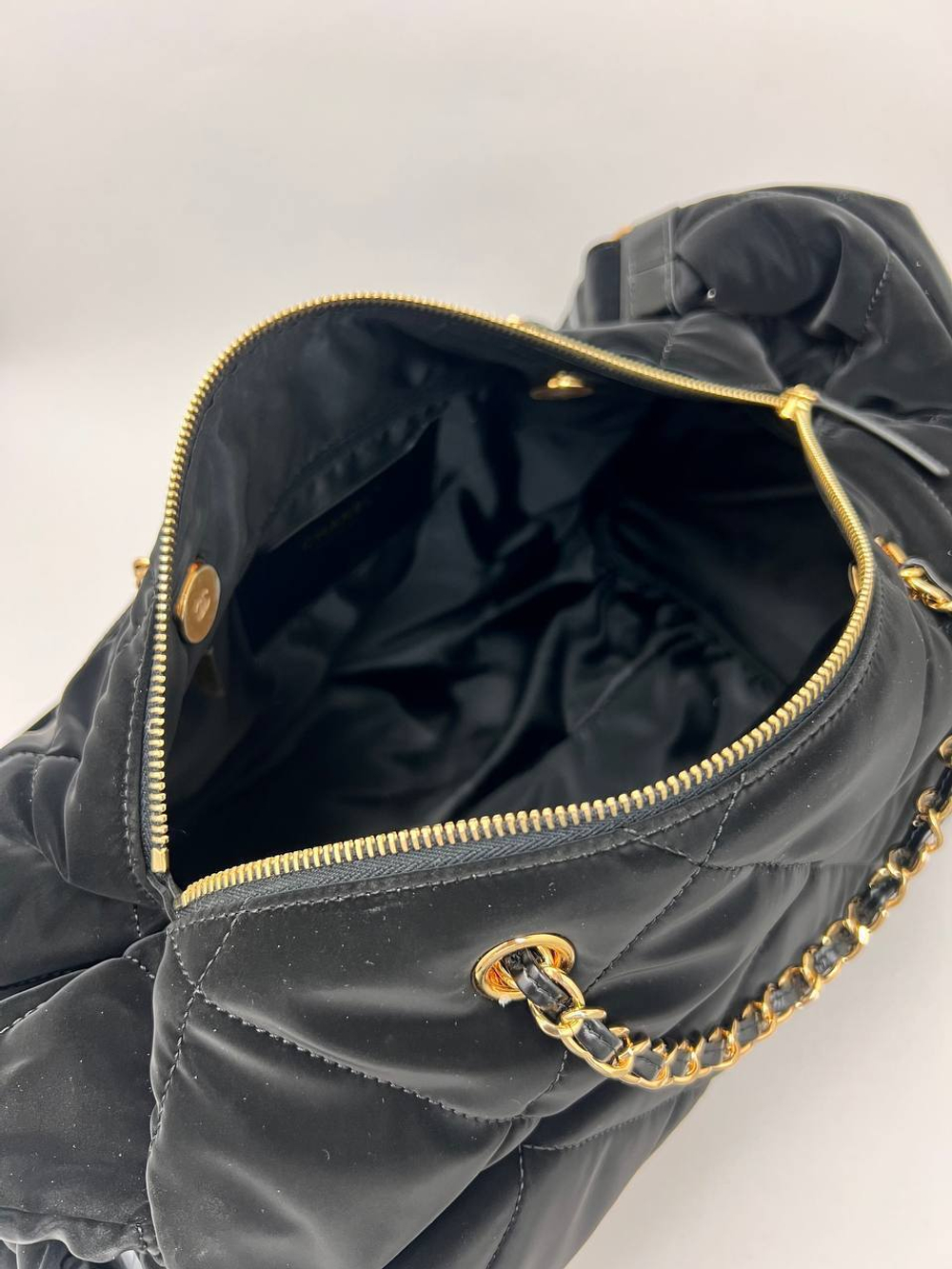 Сумка CHANEL