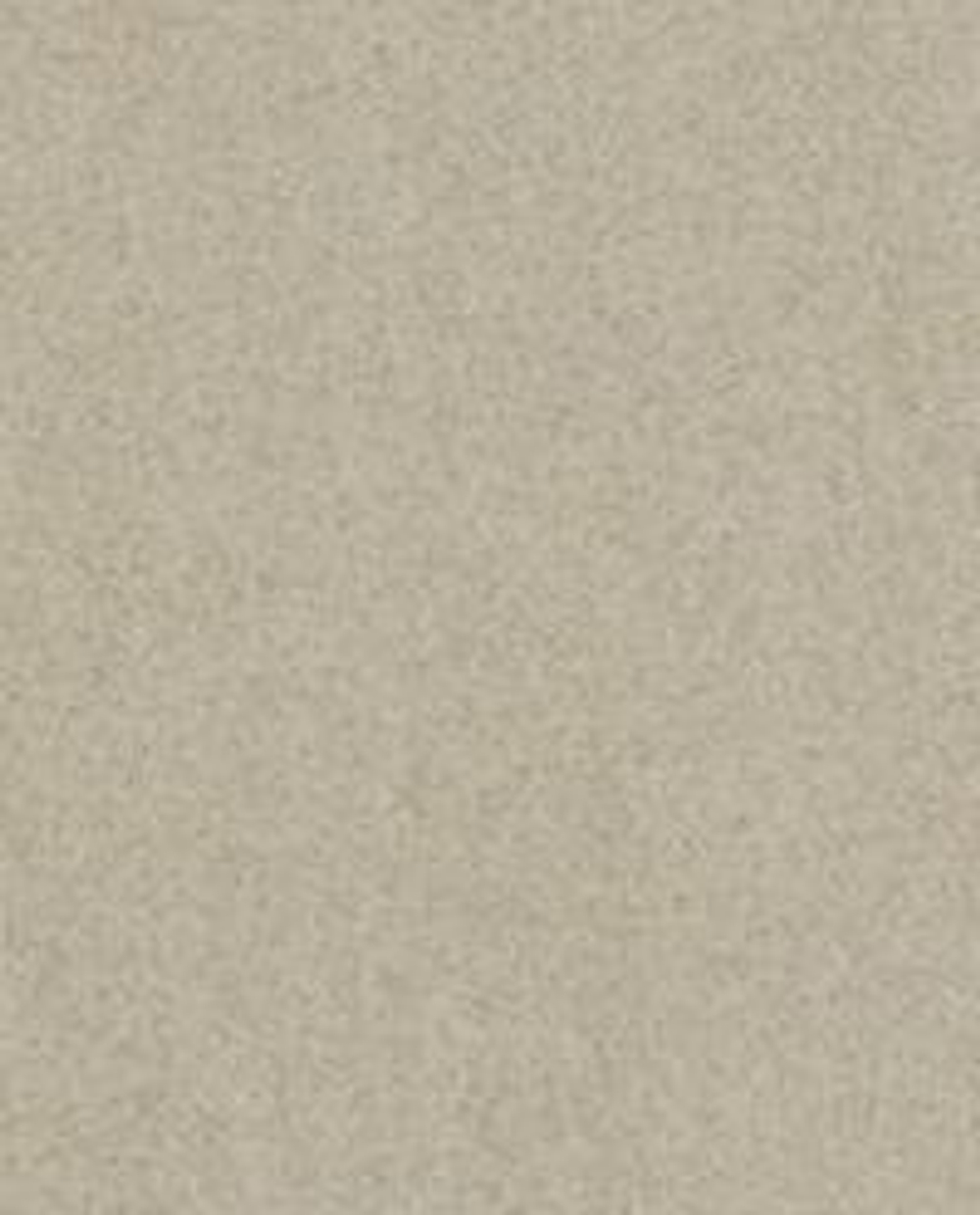 Простыня на резинке Zara Home, хлопок 100%, однотонный, 2620/900
