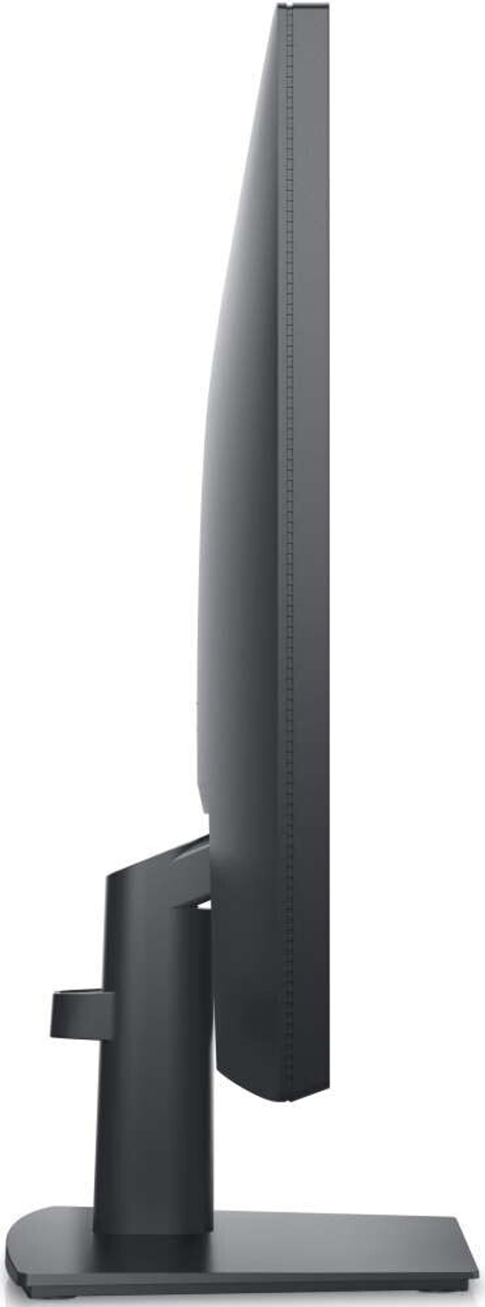 Монитор 27" Dell E2722H (2722-7692)