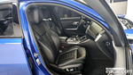 BMW 3 Series (G20) 330i xDrive M Sports (09.2019)
