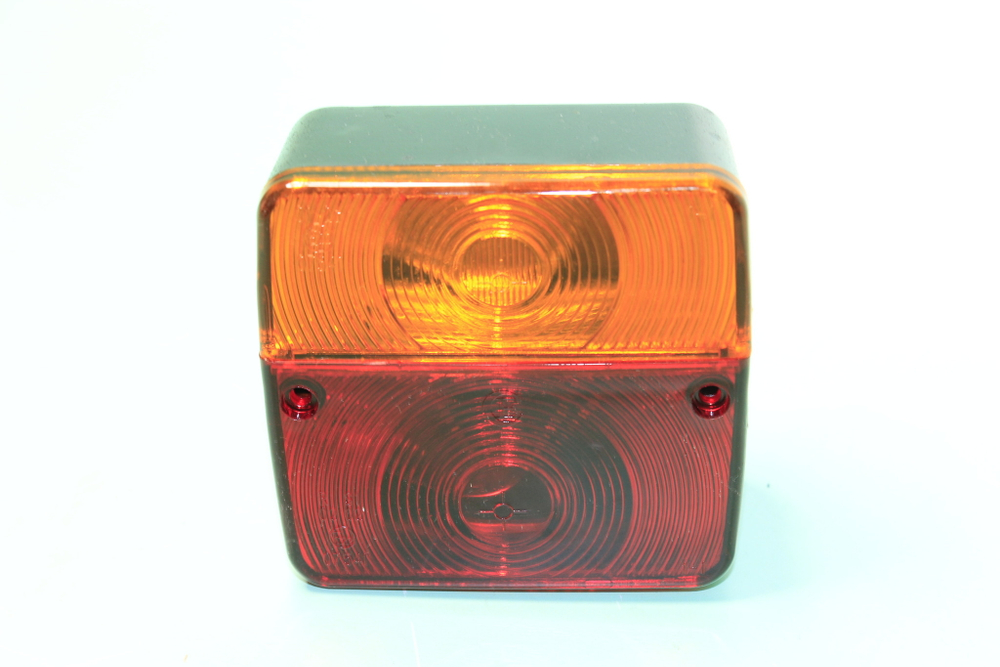 Фонарь задний ANT1000.01 поворот, габарит