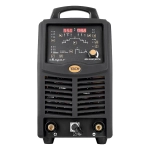 Сварог TECH MIG 3500 Digital N274 инверторный полуавтомат 00000098968