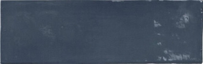 Настенная плитка SEVILLE INDIGO