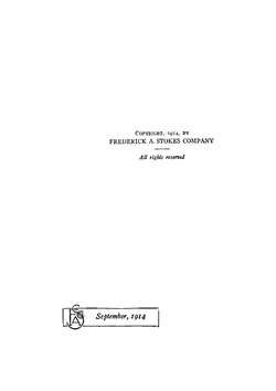 Thomas A. Edison | Frederic Taber Cooper